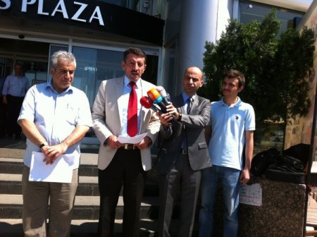 Tüketiciler Birliği: Yolumuzu Kesen Yönetmelikten Davacıyız