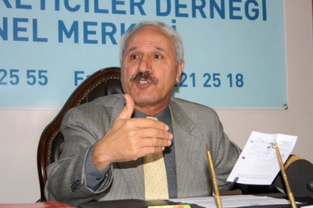 Tüketiciler Derneği Uyardı: Kaplıcalı Devre Tatil Anketlerine Kanmayın