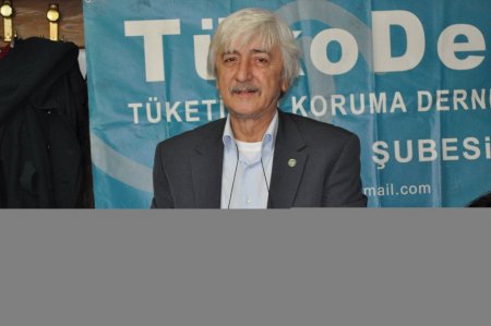 'Tüketicilerin, banka kasalarında birikmiş 10 milyar lira kart aidatı var'