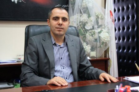 Tüm dünyadaki en önemli ölüm sebebi KOAH