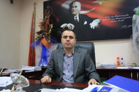 Tüm dünyadaki en önemli ölüm sebebi KOAH