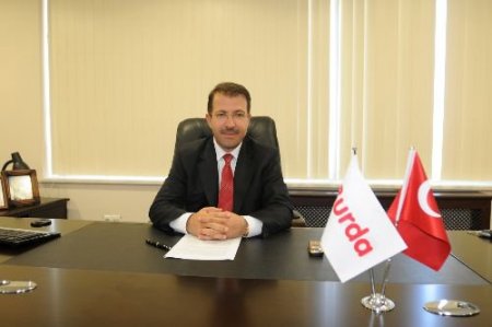 Tümör Tedavisinde 'uzay Neşteri' Ege Bölgesi'nde İlk Defa Uygulandı