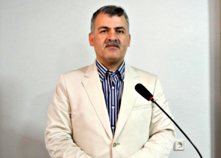 TÜMSİAD, 40 günde 40 etkinlik düzenleyecek