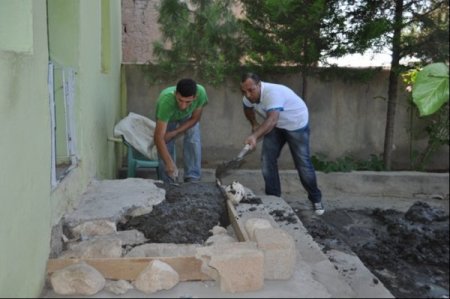 Tunç Dönemine Ait İki 'Stel' Batman Müzesi'ne Getirildi