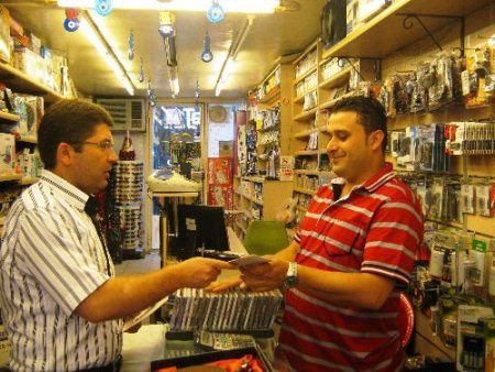 Tunç: Yargı Ele Geçirilmiyor, Aksine Yargı Bağımsızlığına Kavuşuyor