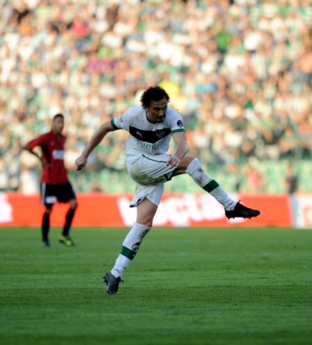 Tuncay Şanlı: Türk olduğunuz için 1-0 mağlupsunuz