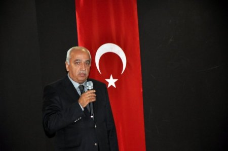 Tunus, girişimcilere avantajlı yatırım imkanları sunuyor