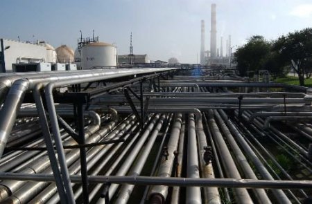 Tüpraş, Net 811 Milyon Tl Kâr Açıkladı