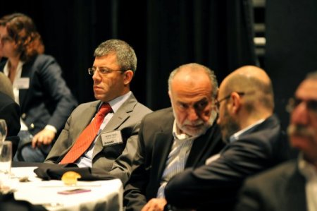 Türel: Muhalefet çarpıtıyor, cezaevinde AK Parti'li belediye başkanları da var