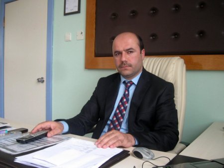 Turhallılar işitme rahatsızlıklarının tedavisini ilçede yaptırabilecek