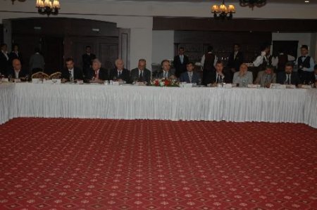 Turistik Tesisler, Rastgele Denetlenemeyecek