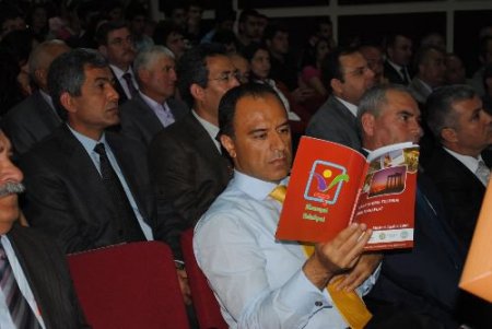 Turistler, Konaklama Tesislerindeki İlgiyi Dışarı Çıkınca Da Görmek İstiyor