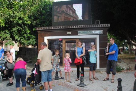 Turistler, 'tatilim bitiyor' diyerek şikayetlerini yazıya dökmüyor