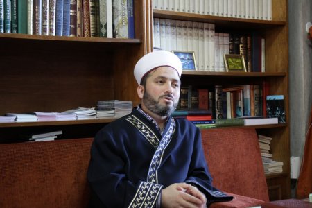 Turistler Sultanahmet’e tek tip kıyafetle girecek