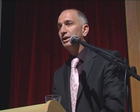 "turizm, Kültürlerin Kaynaşmasında Önemli Bir Araç"