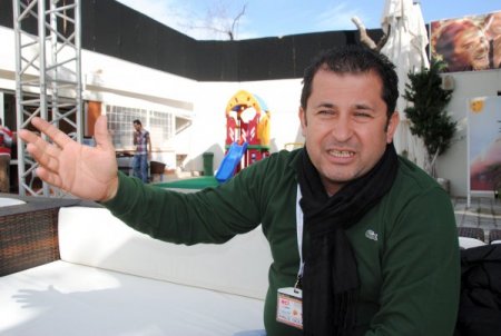 Turizm bölgelerindeki görüntü kirliliği sektöre zarar veriyor