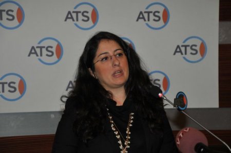 Turizm şehri Antalya'nın eğitimli işsizleri büyük sorun