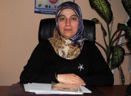 "turizm Yörelerinde Boşanmalar Artıyor, Eşler Bir Birine Vakit Ayırmalı"