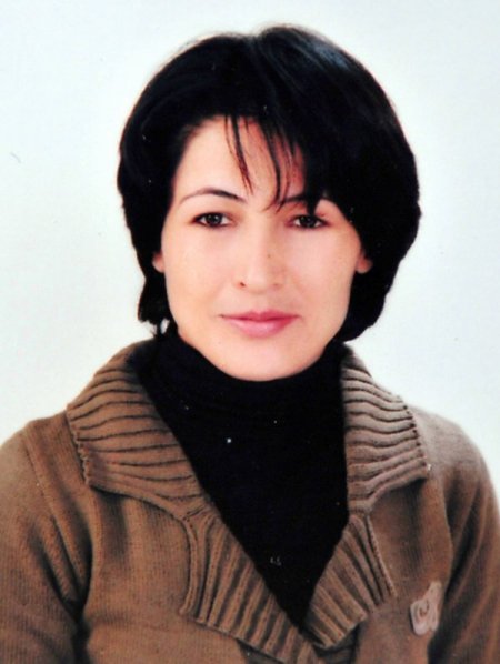 Turizmci, eski eşini 35 bıçak darbesiyle öldürdü