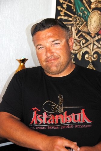 Turizmciler, sezon başındaki canlılığı bulamamaktan yakınıyor