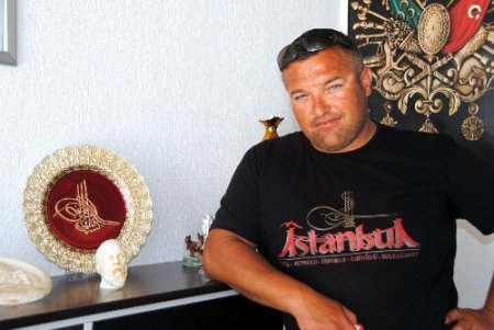 Turizmciler, sezon başındaki canlılığı bulamamaktan yakınıyor