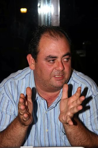 Turizmciler, Suriyeli Turistleri Bölgeye Çekebilmek İçin Alternatif Arıyor