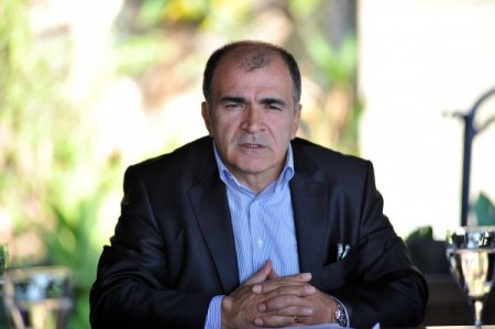 Turizmcilerin yeni hedefi, milyon dolarlık düğünlerin yapıldığı Hindistan