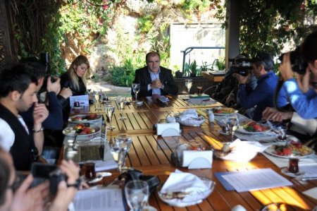 Turizmcilerin yeni hedefi, milyon dolarlık düğünlerin yapıldığı Hindistan