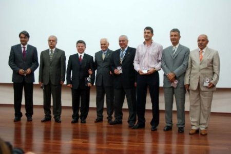 "turizmde Afaki Bilgiler Değil, Bilimsel Veriler Pusula Kabul Edilmeli"