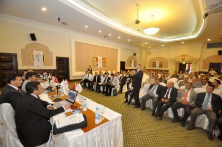 Turizmde Altyapı Alarm Veriyor, Sektörü İspanya Korkusu Sardı