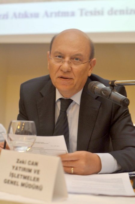 Turizmde Altyapı Alarm Veriyor, Sektörü İspanya Korkusu Sardı