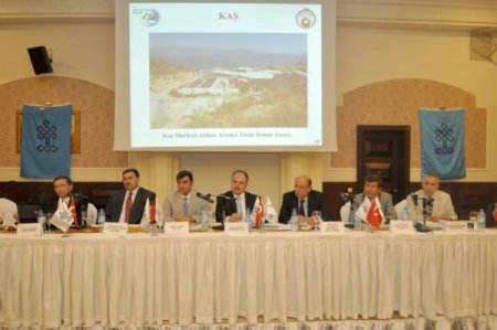 Turizmde Altyapı Alarm Veriyor, Sektörü İspanya Korkusu Sardı