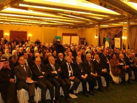 Türk Bankaları Suriye'de Şube Açacak