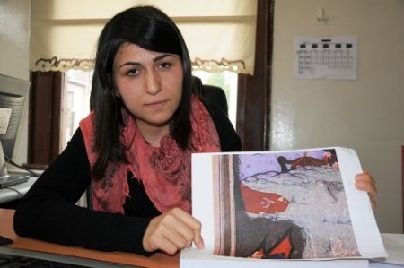 'Türk bayrağının tarihi yeniden yazılacak'