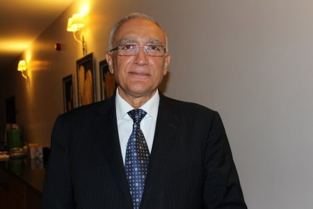 Türk doğaltaş sektörü Çin’e 1 milyar dolar ihracata koşuyor