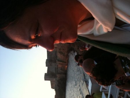 Türk Dostu Macar Hayatını Kaybetti