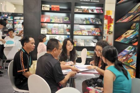 Türk edebiyatı Çin Seddi'ne ulaştı