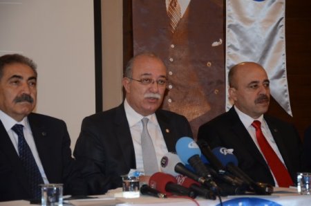 Türk Eğitim-Sen, şubatta atama olmazsa eylem yapacak