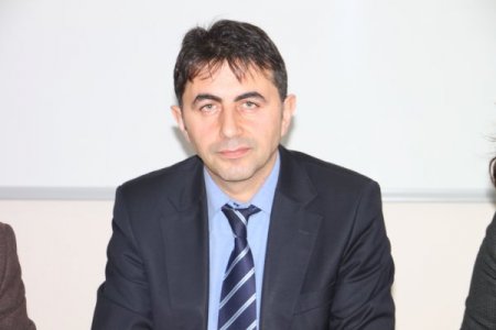 Türk Eğitim Sen: Ereğli'nin acil 234 dersliğe ihtiyacı var