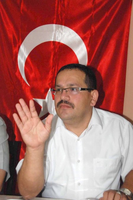 Türk Eğitim Sen: Sistemin oturması için altyapının düzeltilmesi şart