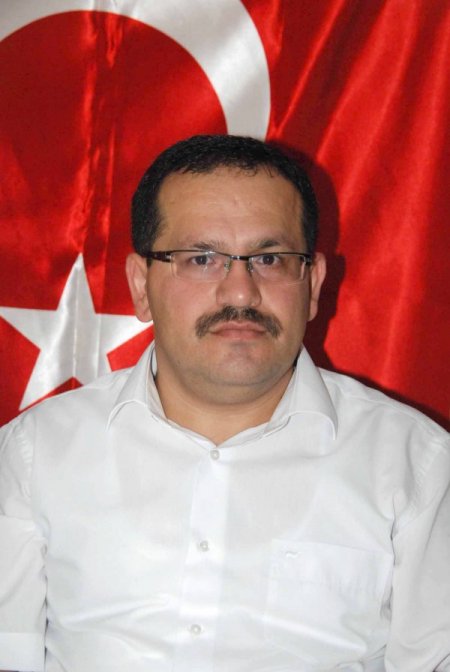 Türk Eğitim Sen: Sistemin oturması için altyapının düzeltilmesi şart