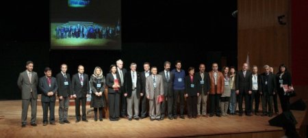 Türk-ermeni Sempozyumunda Ermeni Tarihçilere Ortak Komisyon Çağrısı