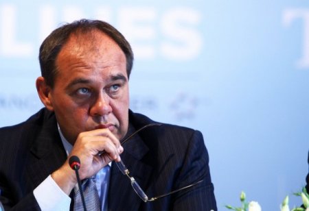 'Türk futbolu yeni zaferler için kalkışa hazır '