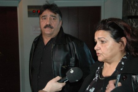 Türk genci dövülerek öldürüldü, Belçikalı gardiyanlar beraat etti