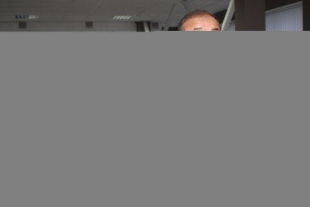 Türk girişimci Rusya’nın büro mobilya anlayışını değiştiriyor