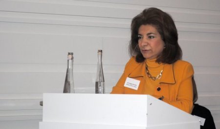 Türk İşadamlarından İsveç Çıkarması