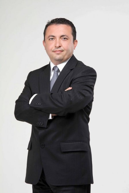 Türk Kozmetik Firmalarından Dubai Çıkarması