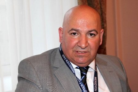 Türk markası yurt dışında artık kaliteyle özdeşleşti (Özel)