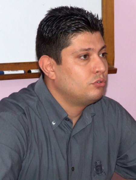 Türk Metal Sendikası Gebze Dilovası Şubesi'nden Şehitler İçin Mevlid