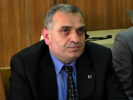 Türk Metal Sendikası Şube Başkanı Odabaş: Üretimden gelen hakkımızı kullanırız